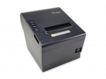 Equip 58/80mm Thermal POS Receipt Printer with Auto Cutter, USB/Bluetooth/WiFi/Cash Drawer connection