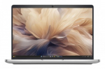 DELL PRO 14 PLUS 2IN1 U5-235U/14FHT+/16GB/512SSD/SCR/WWR/W11P/3PS (US-KB)