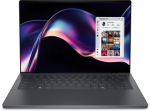 DELL XPS 14 UX7-358H/14-2K/32GB/512GB/W11P/3PS (GRAPHITE) (US-KB)