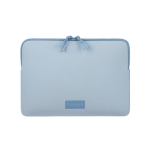 Tucano One, MacBook Neo, h&otilde;be - S&uuml;learvuti &uuml;mbris / BFONEMBN13-SL