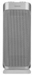 Keraamiline k&uuml;tteseade Sencor SFH8050SL