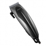 Juuksel&otilde;ikusmasin Sencor SHP320SL
