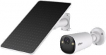 Dahua Technology KIT/BF4CP-4G-XL/M0508 Bullet IP security camera Indoor & outdoor 2560 x 1440 pixels Wall