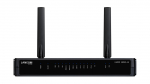 LANCOM 1803VA-4G (EU)