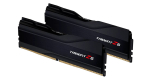 G.Skill Trident Z F5-8000J4048F24GX2-TZ5K memory module 48 GB 2 x 24 GB DDR5 8000 MT/s 288-pin DIMM