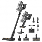 Vacuum Cleaner DREAME Z30 AQUA Cordless