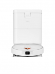 Xiaomi Robot Vacuum H50 0.28 L White