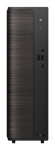 ASUS V500 SFF V501SV-05210H036W Intel Core 5 210H 8 GB DDR5-SDRAM 512 GB SSD Windows 11 Home PC Black, Wood