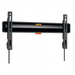 Vogel's TVM 3405 SP Comfort Fixed, 32'' - 77'', must - Seinakinnitus / TVM3405SP