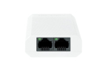 Hikvision DS-3E0503DP-E/R Unmanaged Switch Gigabit Ethernet (10/100/1000) Power over Ethernet (PoE) White