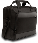 Dell EcoLoop Pro Classic Briefcase 14 &ndash; CC5425C