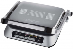 Kontaktgrill Sencor SBG6031SS