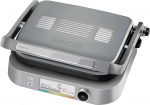 Kontaktgrill Sencor SBG6231SS