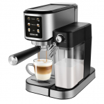 Espressomasin Sencor SES4910SS