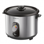 Riisikeetja Sencor SRM2800SS