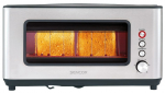 R&ouml;ster Sencor STS4050SS