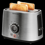 R&ouml;ster Sencor STS5050SS