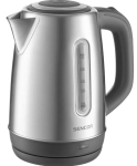 Veekeetja Sencor SWK1830SS