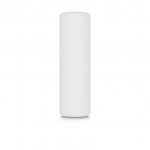 Ubiquiti U6-Mesh 4800 Mbit/s White Power over Ethernet (PoE)