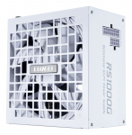Lian Li RS1000G power supply unit 1000 W 20+4 pin ATX ATX White