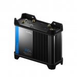 Cudy 4G LTE Cat 4 N300 Industrial Wi-Fi Router, IR04 1.0 Cellular network router