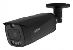 IP Camera DAHUA IPC-HFW3849T1-AS-P...