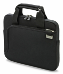 DICOTA Laptop Sleeve SMART 10-11.6"
