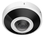 DAHUA IPC-EBW5641-AS camera