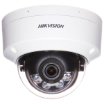 IP Camera DS-2CD1141G2-LIU 2.8mm