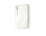 Gigaset N720 DM PRO