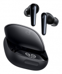 Anker Soundcore Liberty 4 Pro True Wireless Earbud