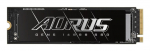 SSD Drive GIGABYTE AORUS Gen5 14000 - 1TB
