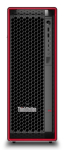Lenovo ThinkStation P5 Gen 2 Intel&reg; Xeon&reg; 636 64 GB DDR5-SDRAM 1 TB SSD NVIDIA RTX PRO 4000 Blackwell Windows 10 Pro for Workstations Workstation