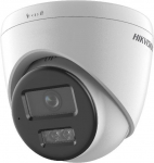HIKVISION DS-2CD1361G2-LIU 2.8mm IP CAMERA