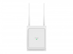 TP-Link Omada EAP725-Outdoor 5000 Mbit/s White Power over Ethernet (PoE)