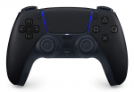 Sony DualSense v3 Black Bluetooth/USB Gamepad Analogue / Digital PlayStation 5