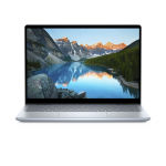 DELL Inspiron 7440 2-in-1 Intel Core 7 150U Hybrid (2-in-1) 35.6 cm (14") Touchscreen Full HD+ 16 GB DDR5-SDRAM 1 TB SSD Windows 11 Home Blue