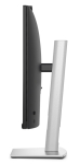 DELL Pro P P2726DEB 68.6 cm (27") LCD 2560 x 1440 pixels Quad HD