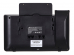 Grandstream GXP 2160 HD
