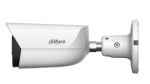 Dahua IP Camera IPC-HFW3849E-AS-IL-0280B