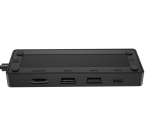 HP Usb-C Travel Hub G3 WLONONWCRPPT4