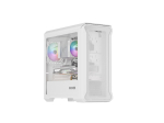 GENESIS Irid 503 ARGB Lite