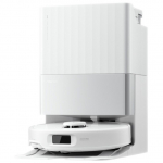 Roborock Qrevo Edge 5V1 0.325 L White