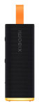 Xiaomi Sound Play Stereo portable speaker Black 18 W