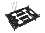 Streacom BC1 V2 Benchtable - black