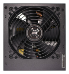 PSU Xilence XN420 650W 220-240V 50Hz 10A