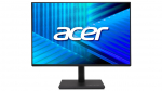 Acer Vero B7 B247YGbmiqprzx computer monitor 60.5 cm (23.8") 1920 x 1080 pixels Full HD LED Black