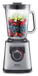 Tefal BL811D 1.5 L Tabletop blender 1200 W Grey