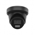 DS-2CD2363G2-LI2U(2.8mm)(BLACK) Camera