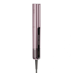 Dreame Straightening iron Airflow Purple 1500 W 2.8 m